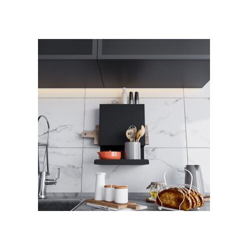 Hanah home brano polica Slike