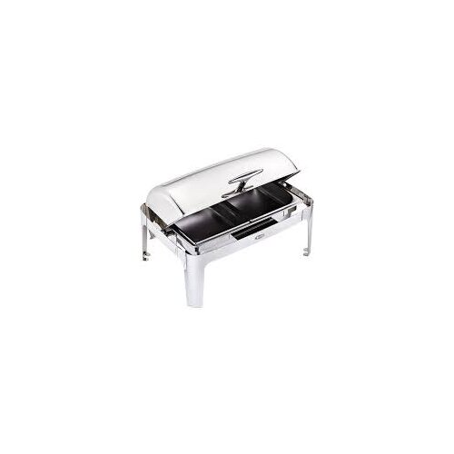Jupiter chafing dish Cijene