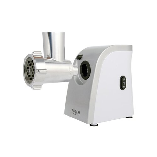 Adler AD 4808 ma&amp;scaron;ina za meso Slike