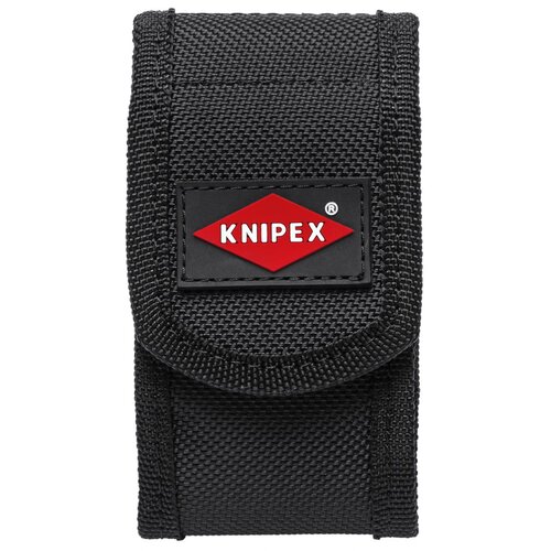 Knipex 00 19 72 XS LE tornica za alat za remen neopremljena Cijene