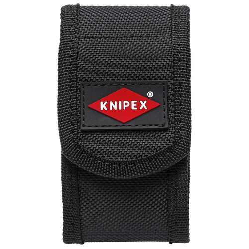 Knipex Džep za alat XS za Cobra XS i klešta-ključ XS 00 19 72 XS LE 110 mm crna Cene