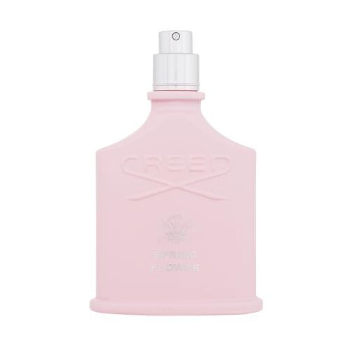Creed Spring Flower 2023 75 ml parfemska voda Tester za ženske Cijene