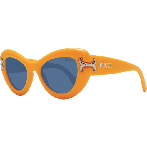 Emilio Pucci Sunglasses Cene