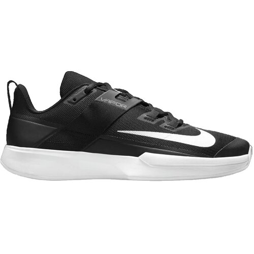 Nike Tenis Vapor Lite Hc Črna Cene