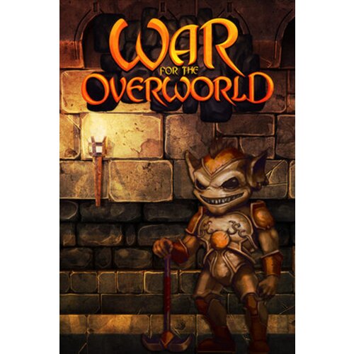 Steam War for the Overworld - Yogscast Worker Skin (DLC) (PC) Key GLOBAL Cene