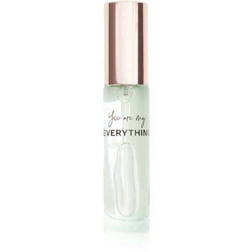 Gosh Everything For Her parfemska voda za žene 15 ml Cijene