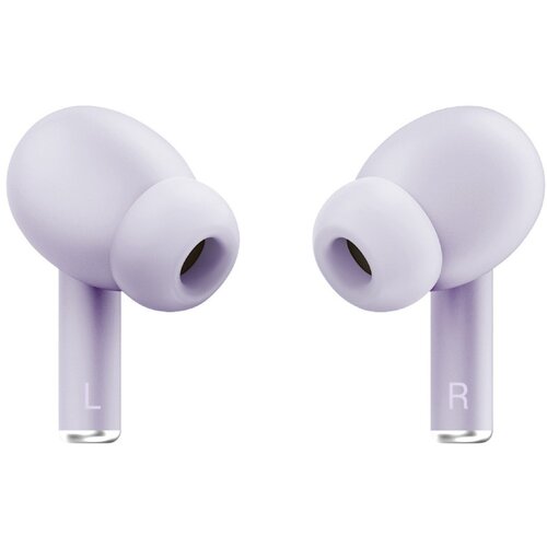 Energy Sistem style 2 violet true wireless bežične slu&scaron;alice ljubičaste (M45296) Cene