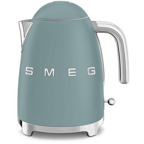 Smeg Kuhalo za vodu KLF03EGMEU Cijene