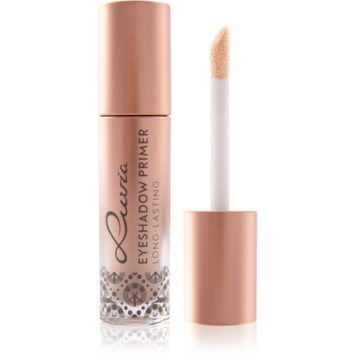 Luvia Cosmetics Eyeshadow Primer podlaga za senčila za oči 3 ml Cene
