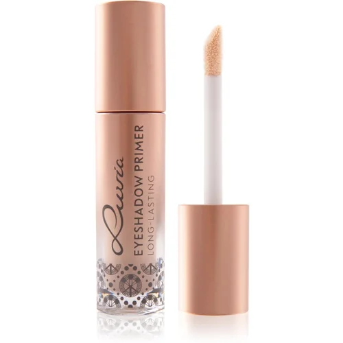 Luvia Cosmetics Eyeshadow Primer podlaga za senčila za oči 3 ml