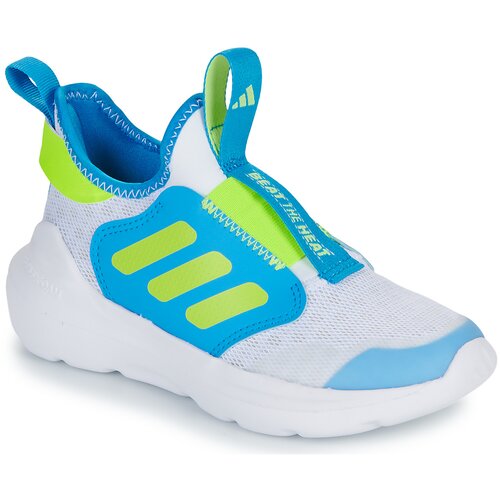 Adidas TENSAUR COMFORT AC C Bijela Cijene