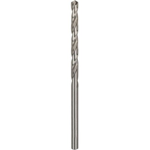 Bosch Spiralna burgija PRO Metal HSS-G standardna dužina 2608595061 Slike