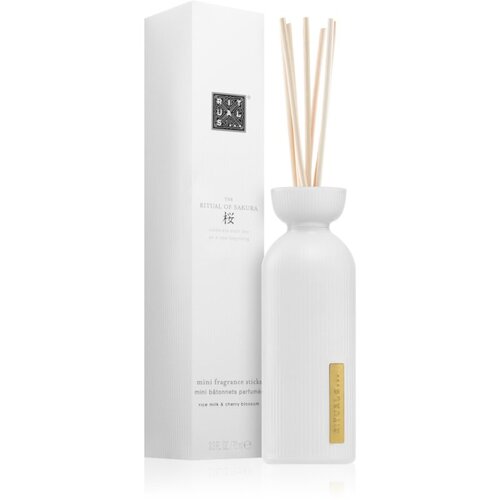 Rituals The Ritual Of Sakura aroma difuzer s punjenjem 70 ml Slike