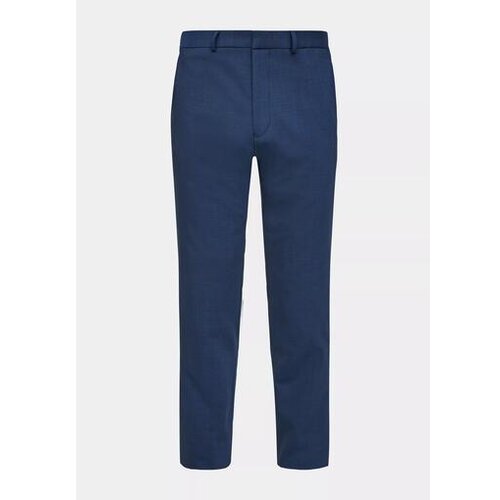 s.Oliver Muške pantalone Cene