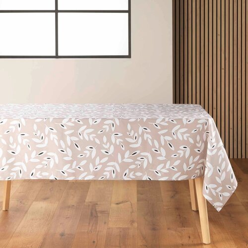Douceur d intérieur Stolnjak od mikrovlakana 140x240 cm Bellys – Cijene