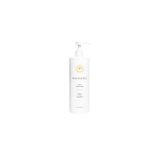 Innersense Organic Beauty Conditioner Clarity - 946 ml Cene