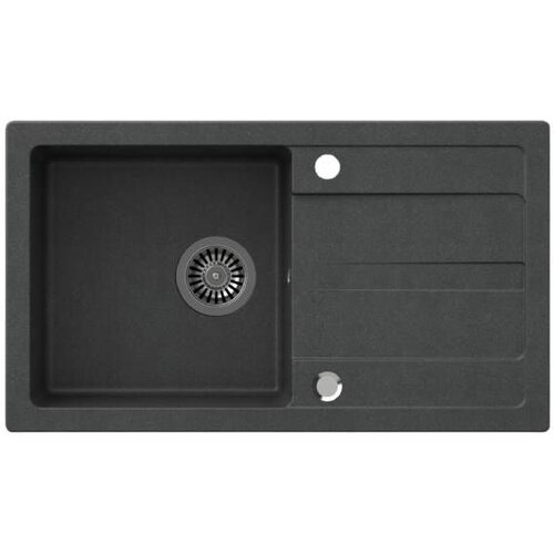 Quadron sudopera HCQM7744CZ Cene