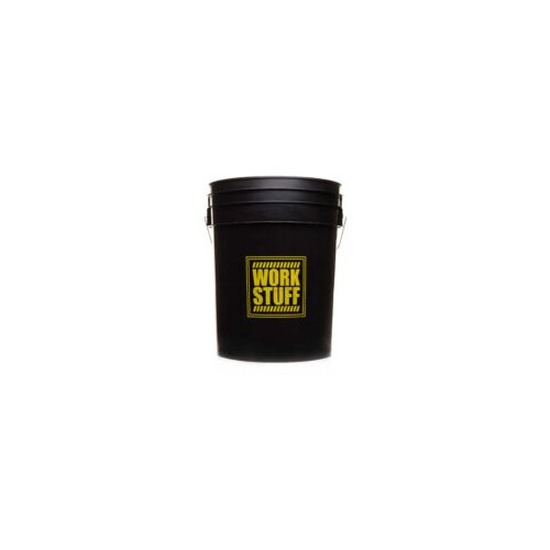  WORK STUFF Posuda &ndash; spremnik Detailing Bucket RINSE Cijene