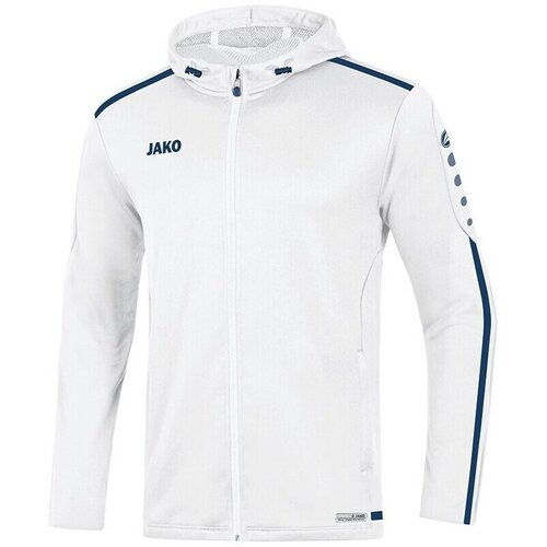 JAKO Striker 2.0 sarena Slike
