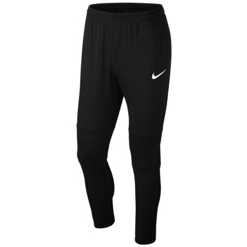 Nike JR Dry Park 20 Crna Slike