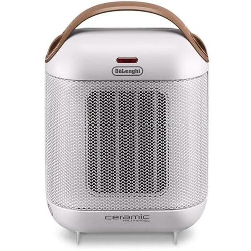 DeLonghi ELEKTRIČNI KALORIFER HFX 30C18.IW Cene