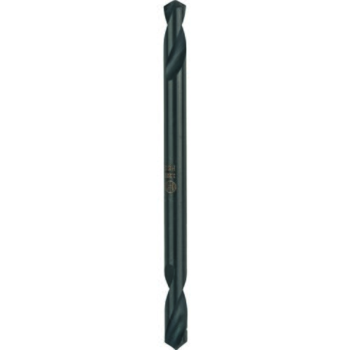 Bosch dvostrana burgija 2608597584, 3,2 x 11 x 49 mm Cene