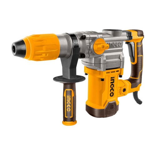 INGCO TOOLS Bušilica udarna 1600W s kutijom RH1600388 Cijene
