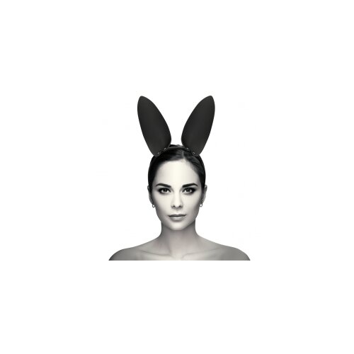 Coquette Obroč Bunny Cene