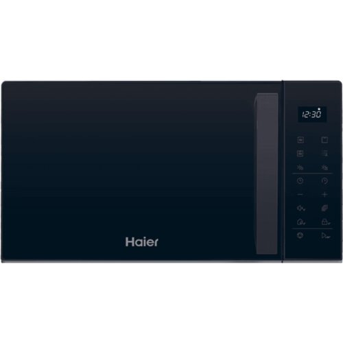 Haier mikrotalasna ID Touch Grill Series 2 HAMGI20S2STB Cene