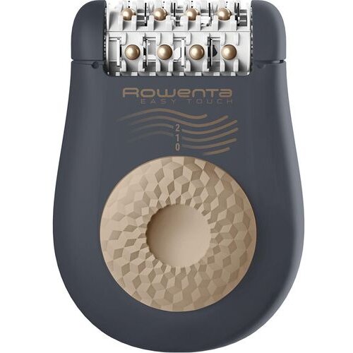 Rowenta EP1119 Depilator Cene