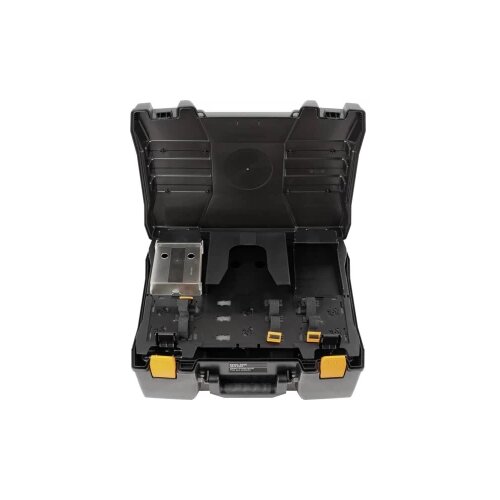 testo Kovčeg 0516 3303 kovčeg za uređaje za 330i (visina: 180 mm), Cijene