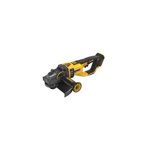 Dewalt aku kotni brusilnik fv 54V 230MM bare, (20931158) Cene