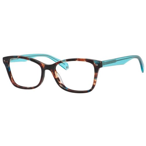 Polaroid PLDD320 IPR - ONE SIZE (53) Slike