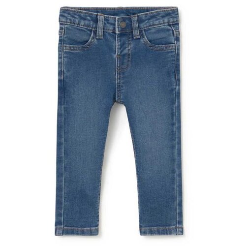Mayoral Teksas pantalone za decake Slike