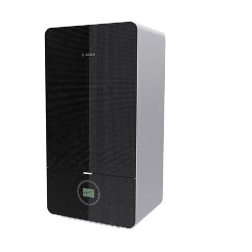 Bosch Kotao kondenzacijski fasadni CONDENS 7000I W 20/24 7736901331 Cijene