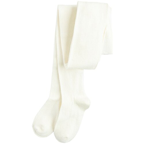 Cool club žabe DH CHG3113111 D bela 128/134 Cene