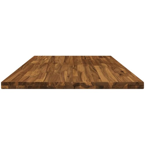  Pravokutni stolni vrh 110 x 70 x 3,2 cm Pravokutni Slike