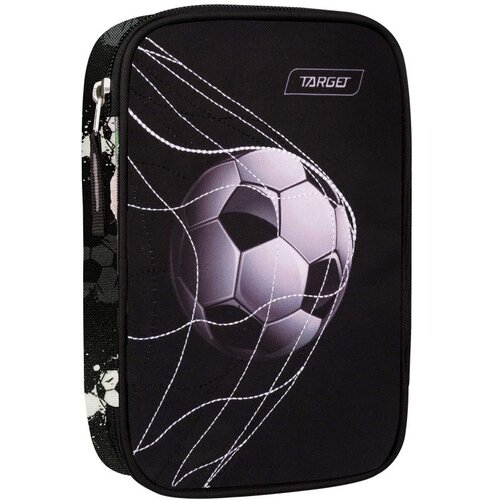 Target pernica Multy football fun Cene