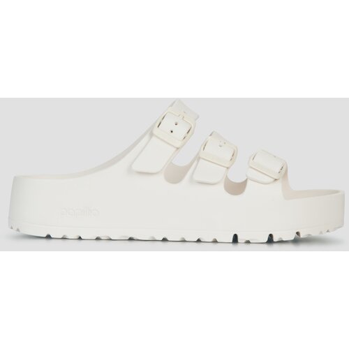 Birkenstock Florida III Flex Platform EVA Bijela Cijene