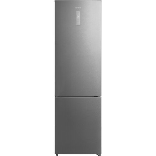 Končar HLADNJAK KONČAR HC60330NFEIM, (3858884337555) Slike