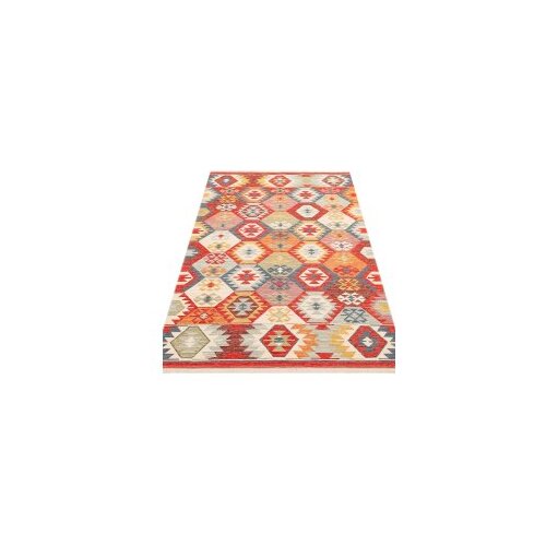 Conceptum Hypnose Tepih (160x230) NMD 01 Multicolor Cene
