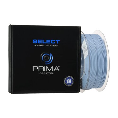  PrimaSelect PLA Pastel 1,75mm 1kg SkyBlue Slike