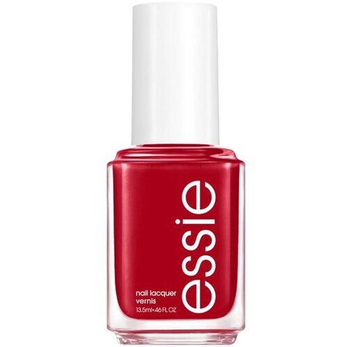 Essie lak za nokte 13 mademoiselle Cene