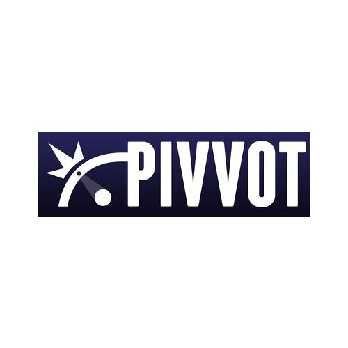  pivvot (pc) steam key global Cene