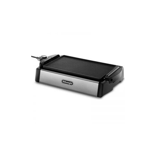 DeLonghi grill BGR50 Slike