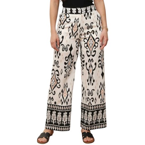 La Modeuse 74535_P176111 Crna Cijene
