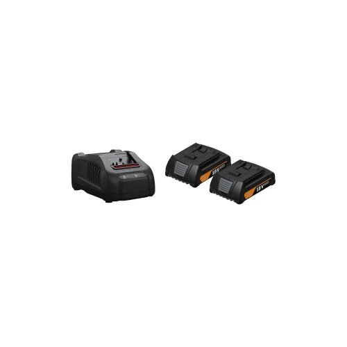 Fein GBA 18V 2Ah GAL1880CV AS N00 92604244010 baterija za alat i punjač 2.0 Ah Li-Ion Cijene