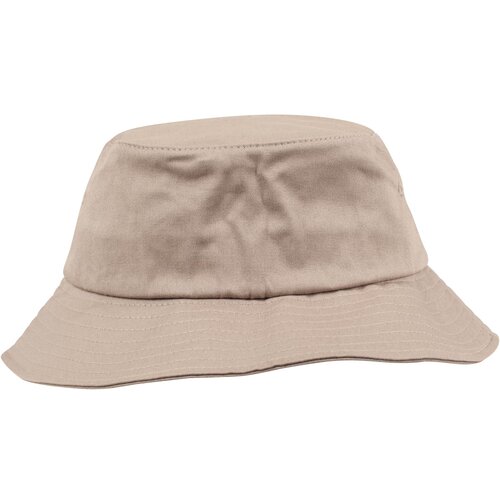 Flexfit Cotton Twill Bucket Khaki Beanie Cijene