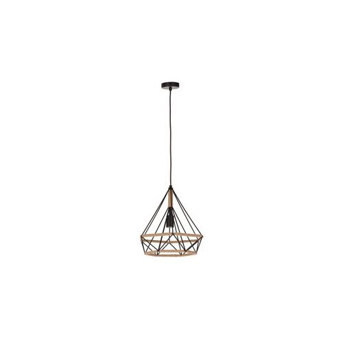  Viseća lampa brooklyn Cene