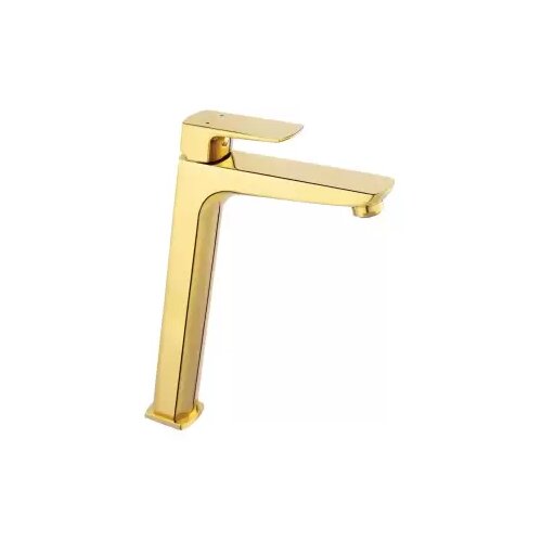 Ferro VITTO VERDELINE BATERIJA ZA UMIVAONIK VISOKA GOLD BVI2LVLG Cijene
